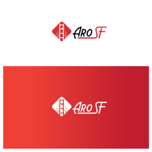 Logo Design by Maxo-Biz for this project | Design: #27790921