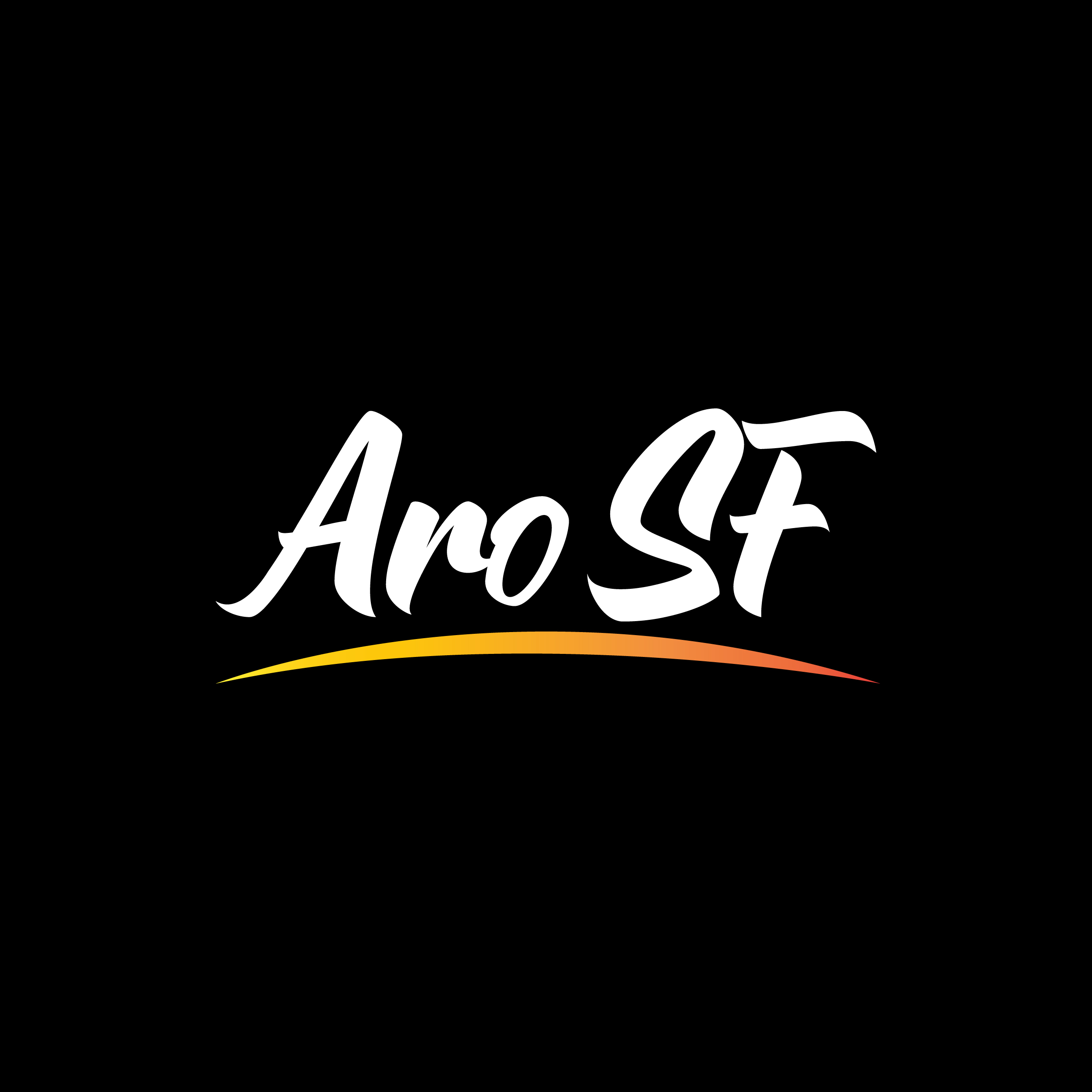 Logo Design by Adriyan darusman for this project | Design #27796300