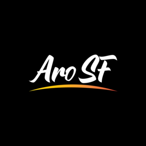 Logo Design by Adriyan darusman