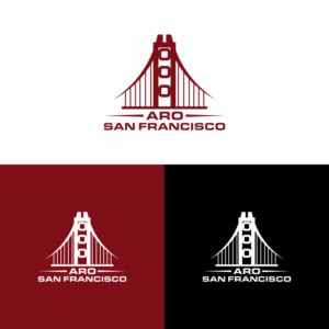 Design de Logo par in creative pour ce projet | Design : #27789176