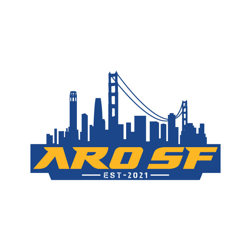 Diseño de Logo por Ansh Design para este proyecto | Diseño #27790624