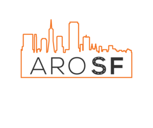 Logo Design by UN
