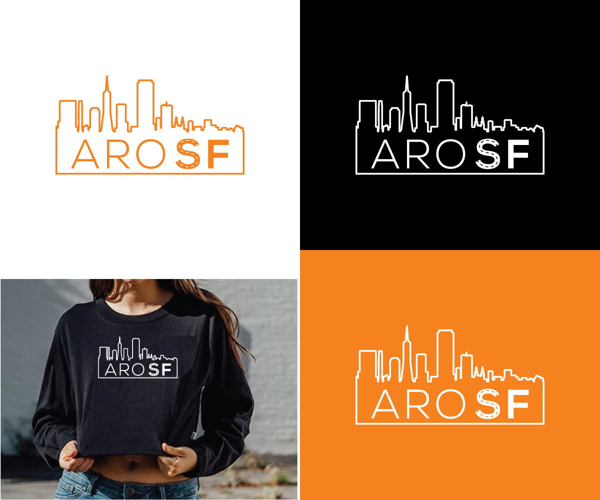 Logo Design by UN for this project | Design #27791119