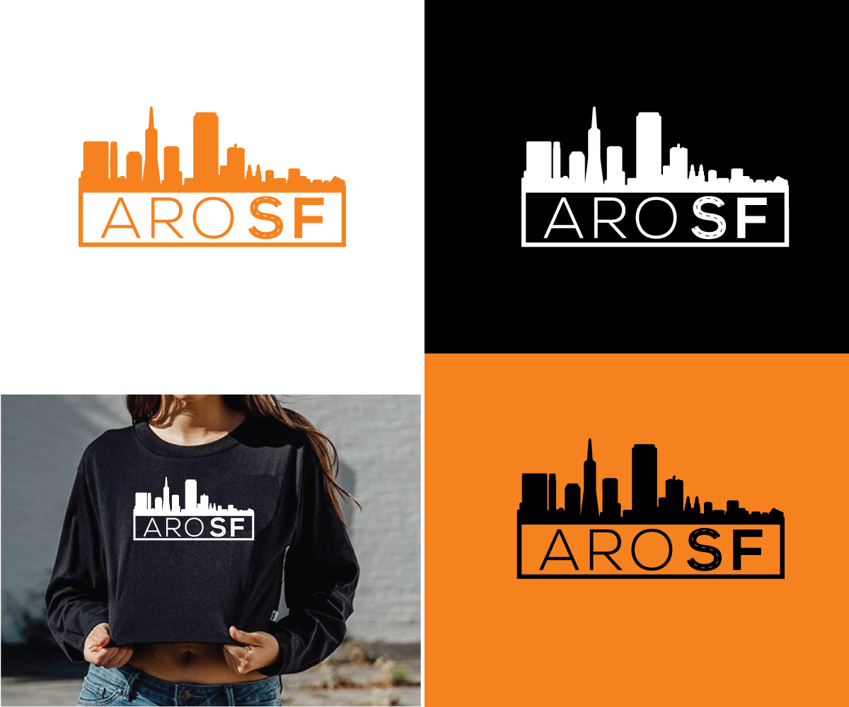 Logo Design by UN for this project | Design #27815455