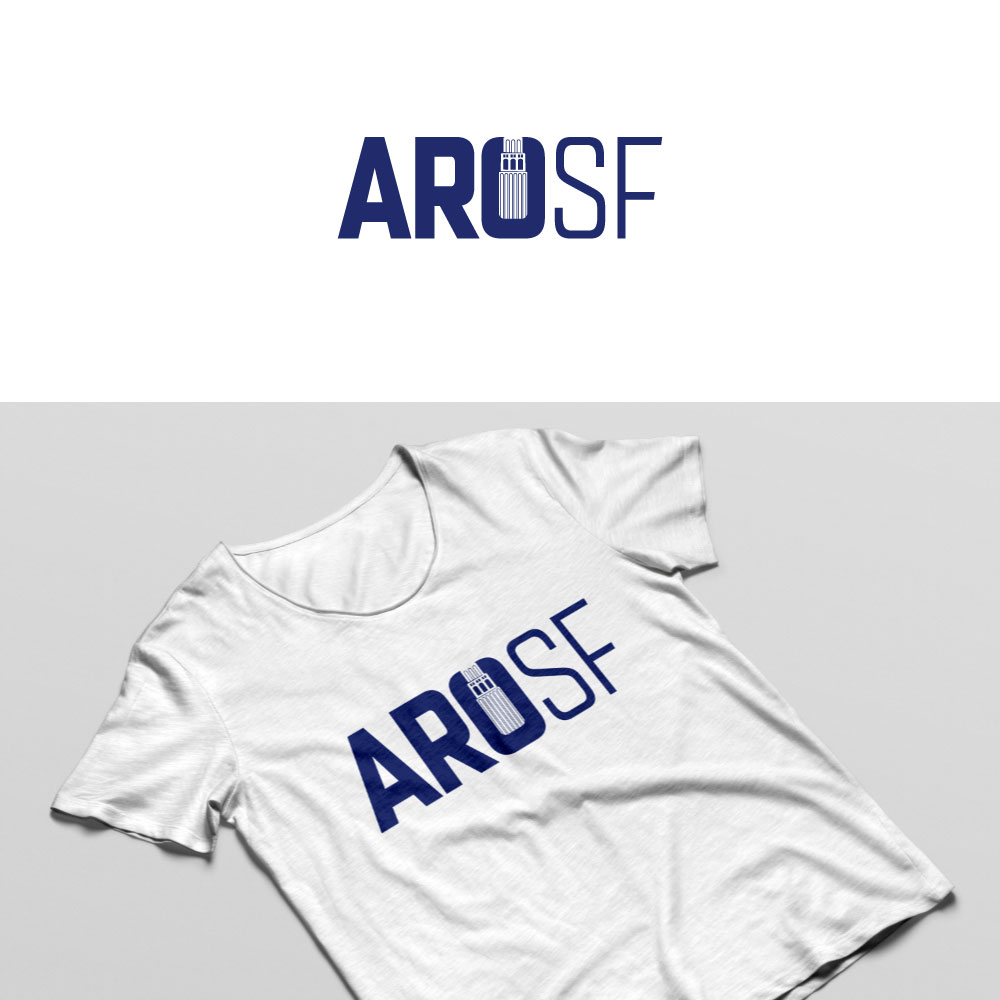 Logo Design by Trident for this project | Design #27801397