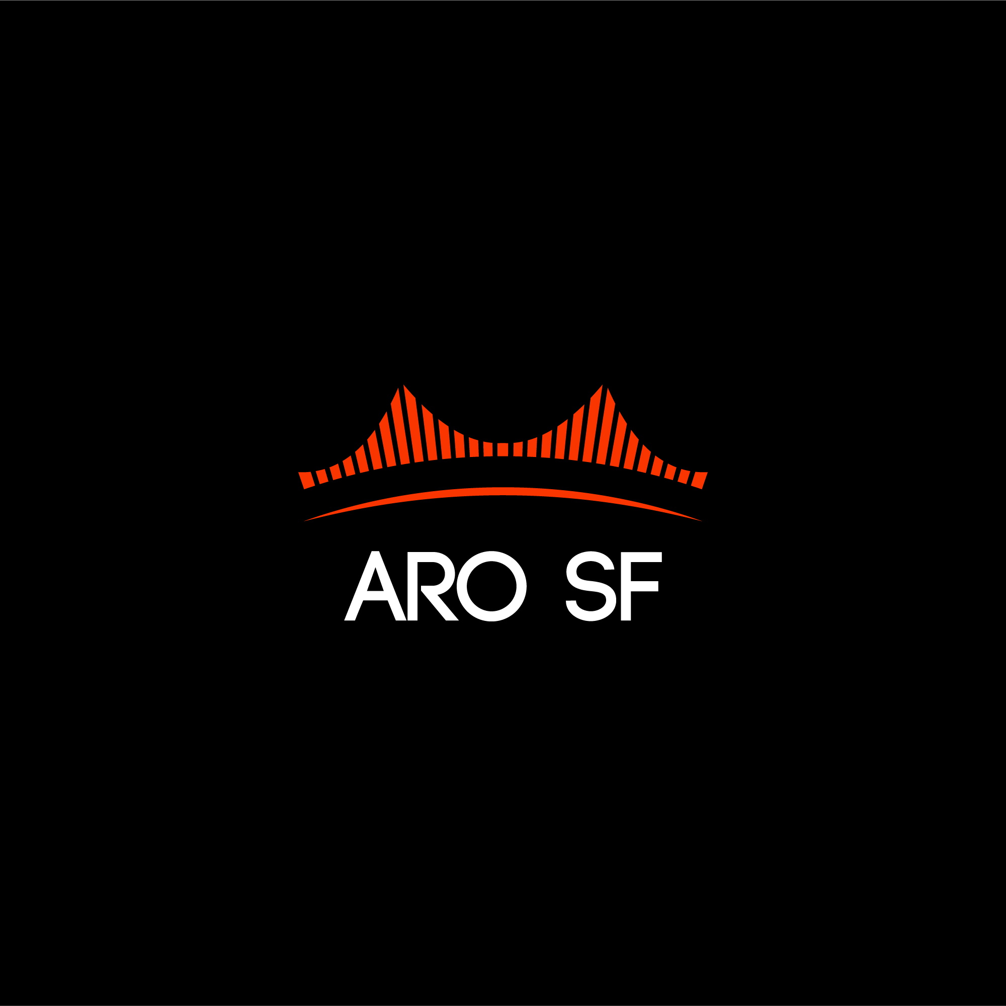 Logo Design by vidarshana 2 for this project | Design #27800725