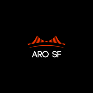 Logo Design by vidarshana 2 for this project | Design #27800725