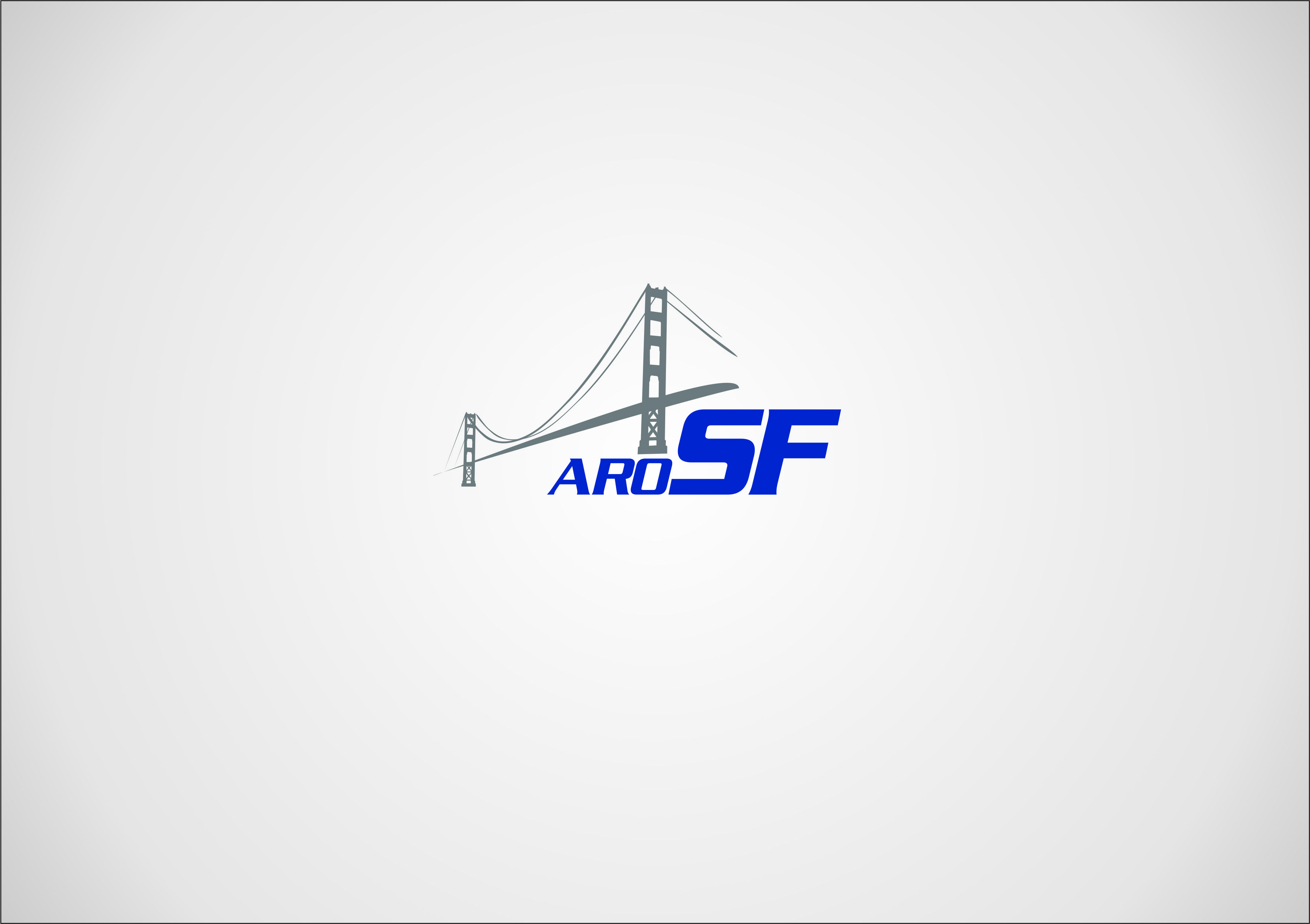 Logo Design by Jamal 12 for this project | Design #27789889