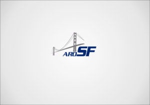 Logo Design by Jamal 12 for this project | Design #27789889