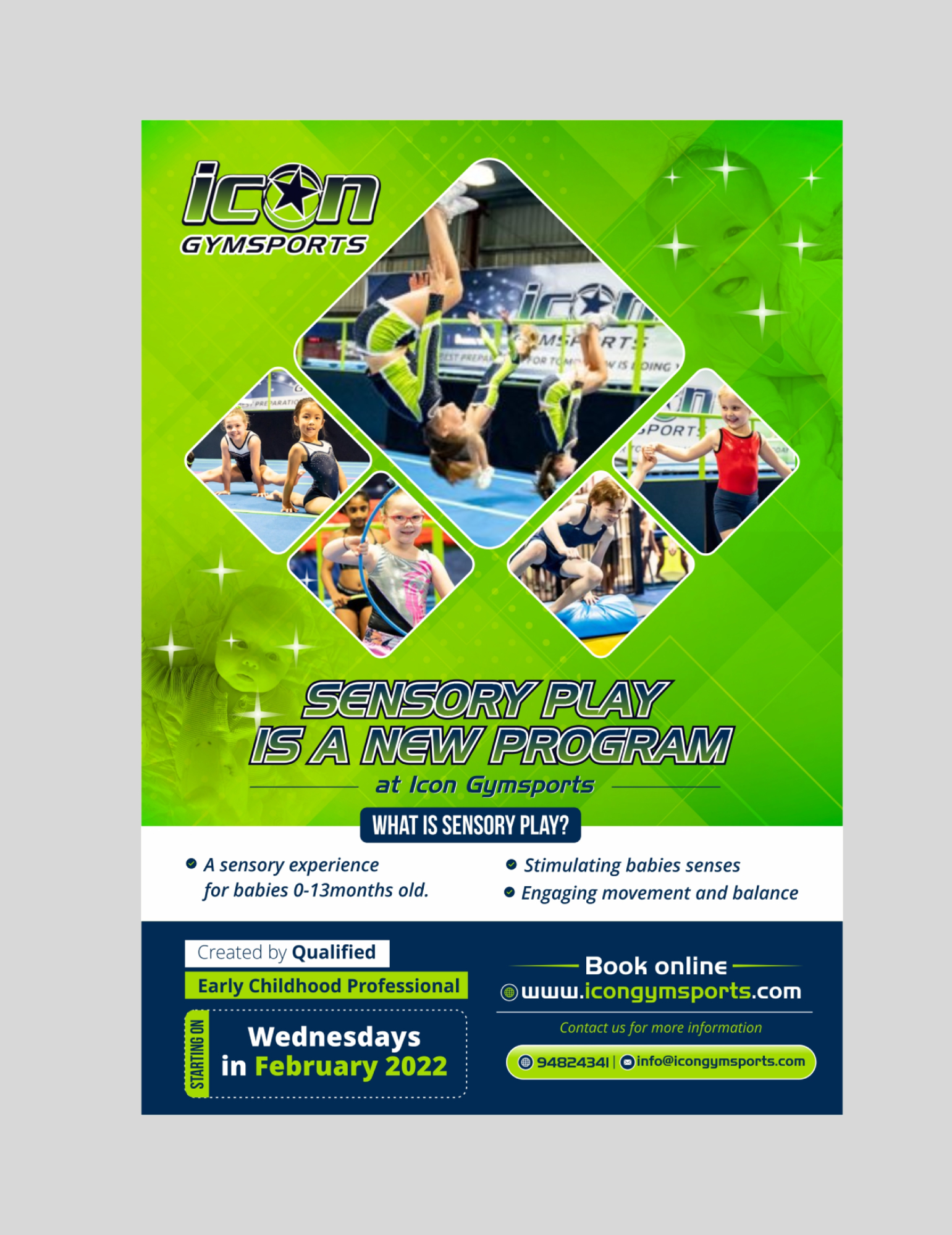 Design Graphique par KreativeMadz pour ce projet | Design #27778707