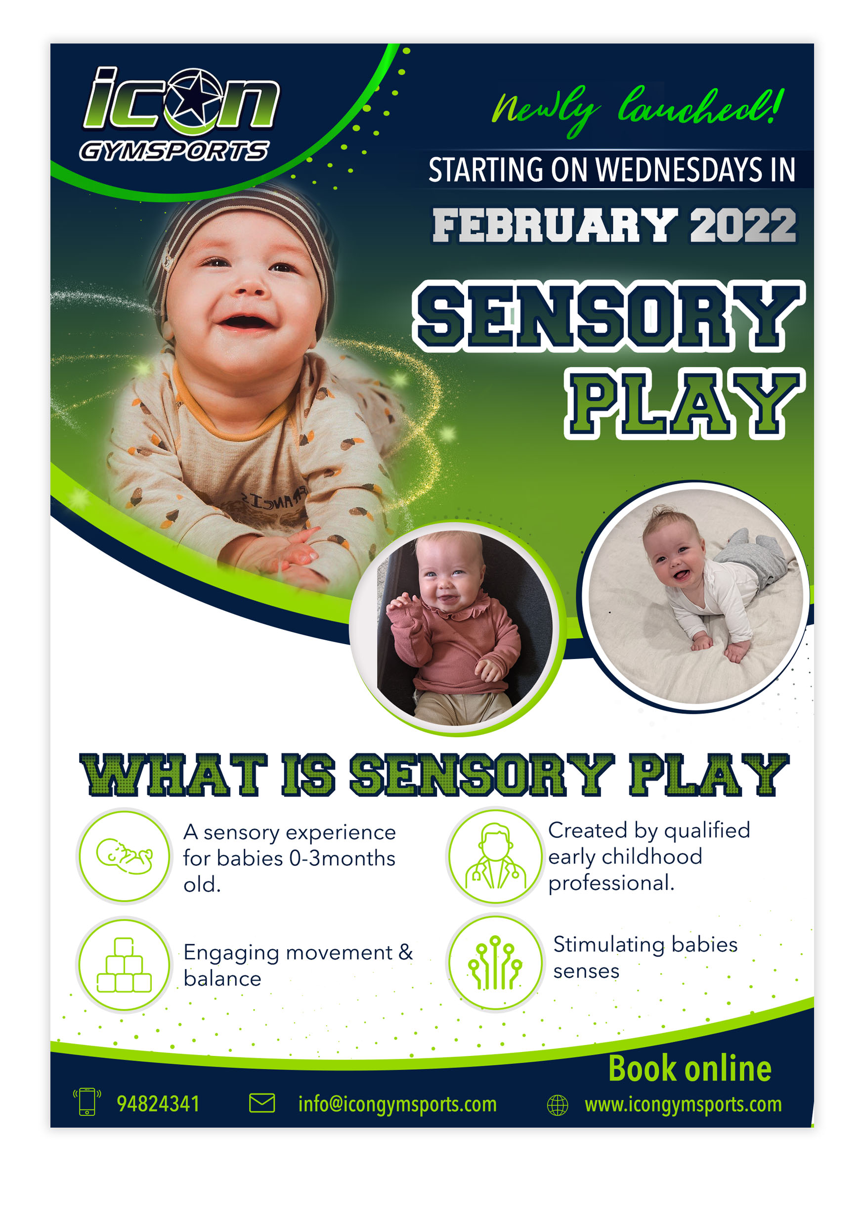 Design Graphique par SAI DESIGNS pour ce projet | Design #27804301