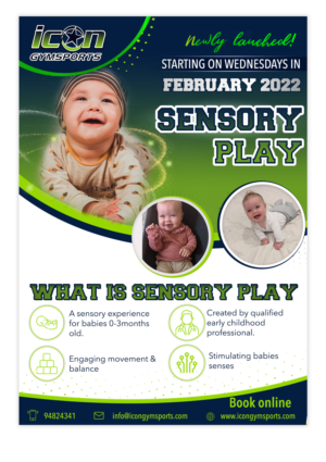 Diseño Gráfico por SAI DESIGNS para este proyecto | Diseño: #27804301