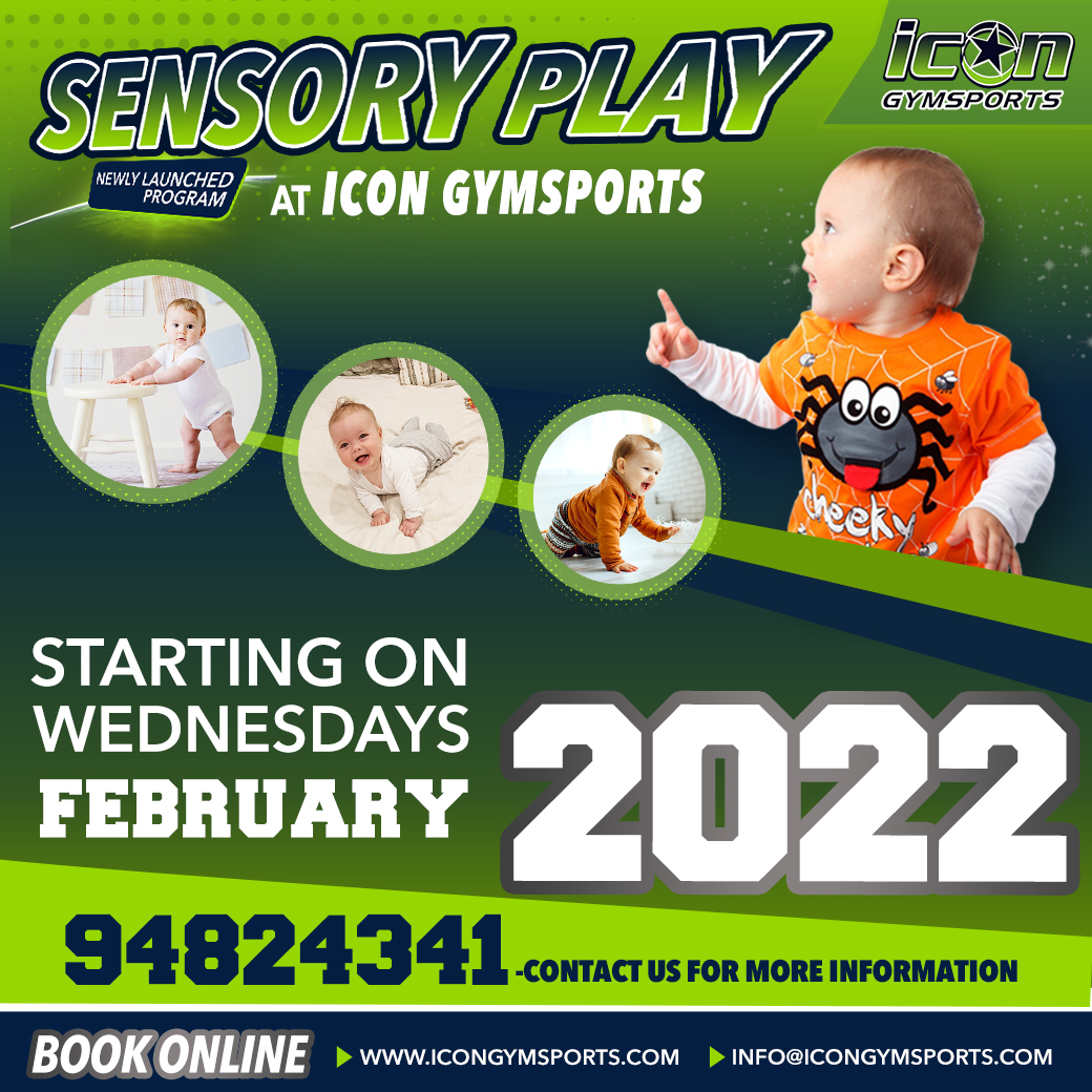 Design Graphique par SAI DESIGNS pour ce projet | Design #27867484