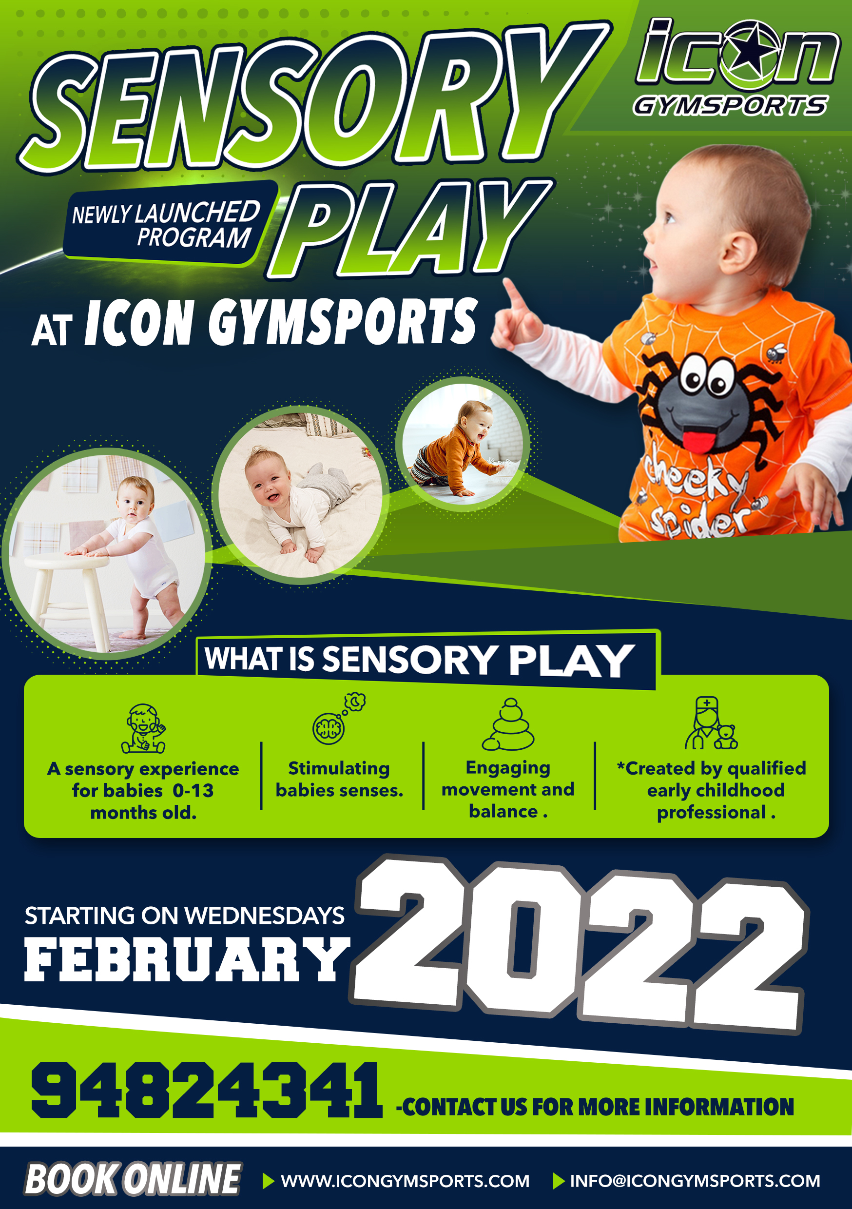 Design Graphique par SAI DESIGNS pour ce projet | Design #27867485