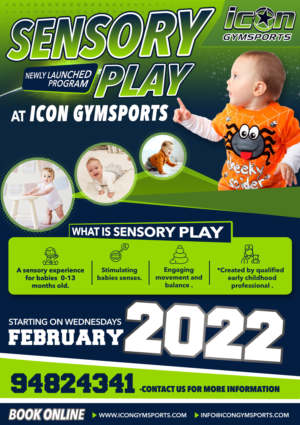 Diseño Gráfico por SAI DESIGNS para este proyecto | Diseño: #27867485