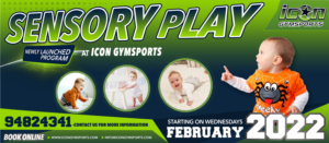 Diseño Gráfico por SAI DESIGNS para este proyecto | Diseño: #27867486