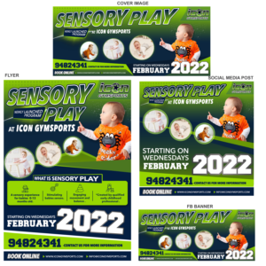 Graphic Design by SAI DESIGNS for this project | Design: #27867514