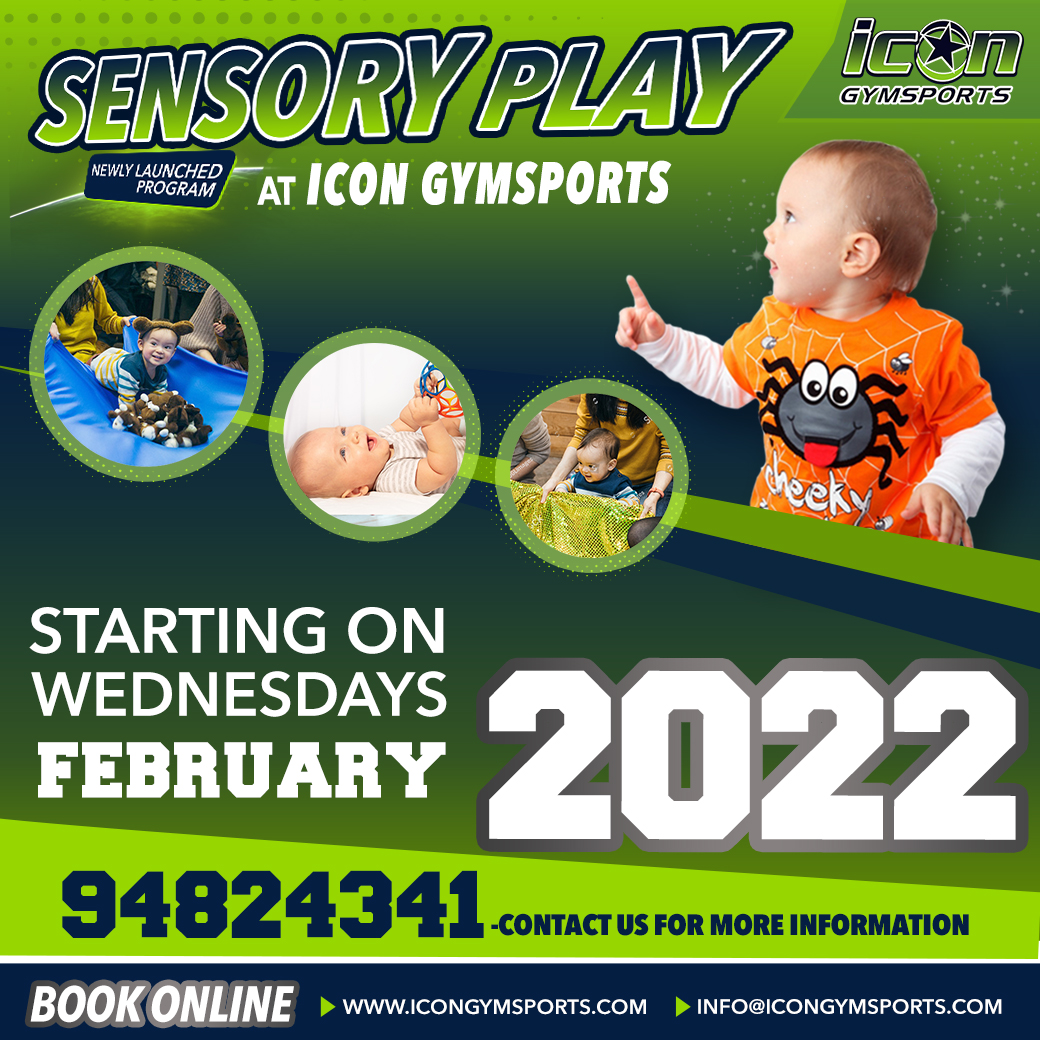 Diseño Gráfico por SAI DESIGNS para este proyecto | Diseño #27897673