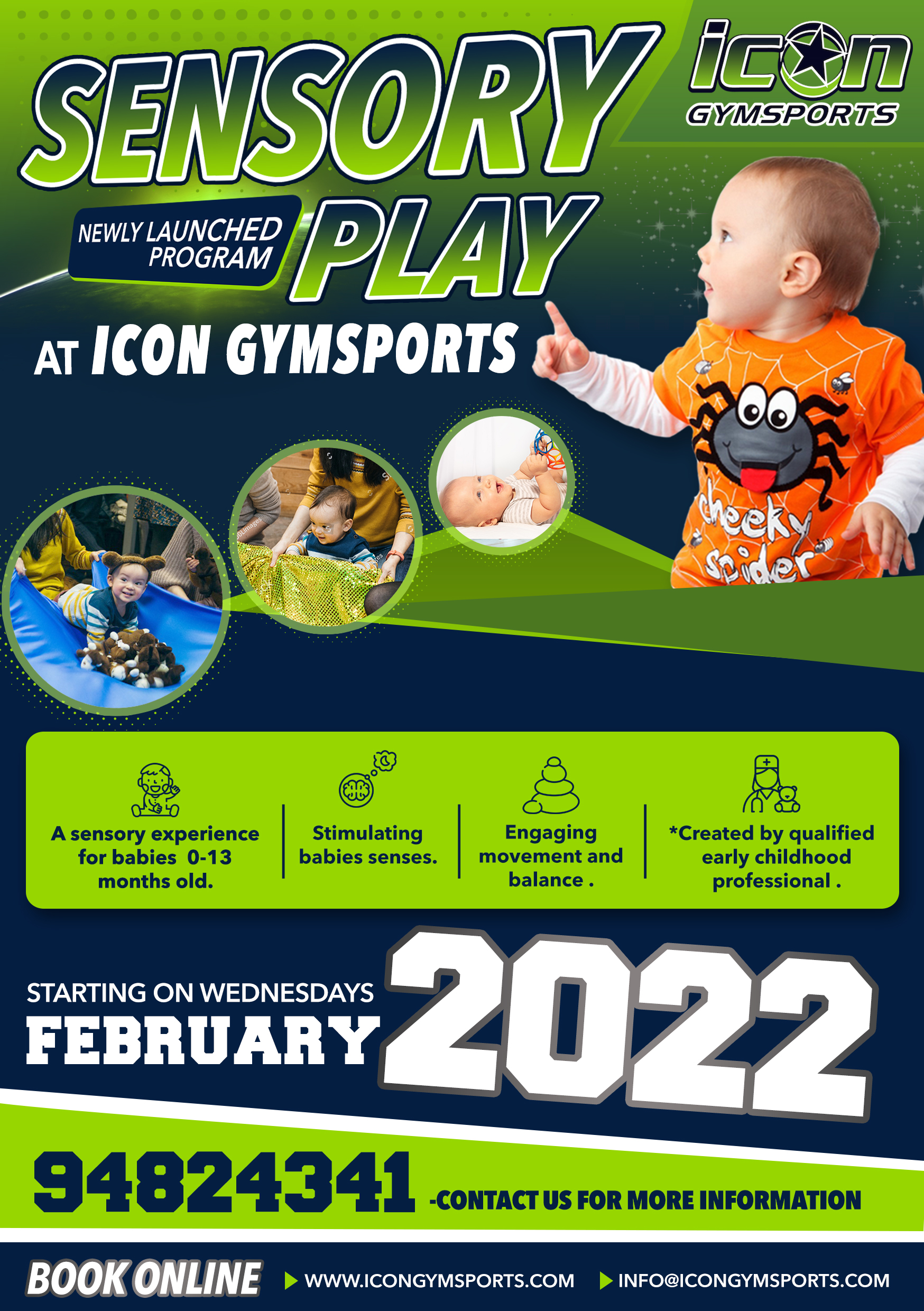 Diseño Gráfico por SAI DESIGNS para este proyecto | Diseño #27897675