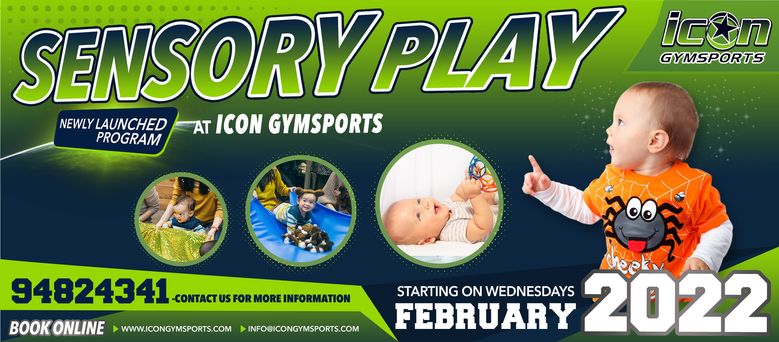 Diseño Gráfico por SAI DESIGNS para este proyecto | Diseño #27897677