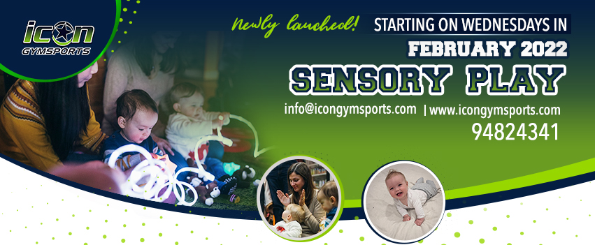 Diseño Gráfico por SAI DESIGNS para este proyecto | Diseño #27957362