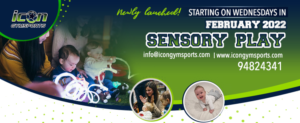 Graphic Design by SAI DESIGNS for this project | Design: #27957362