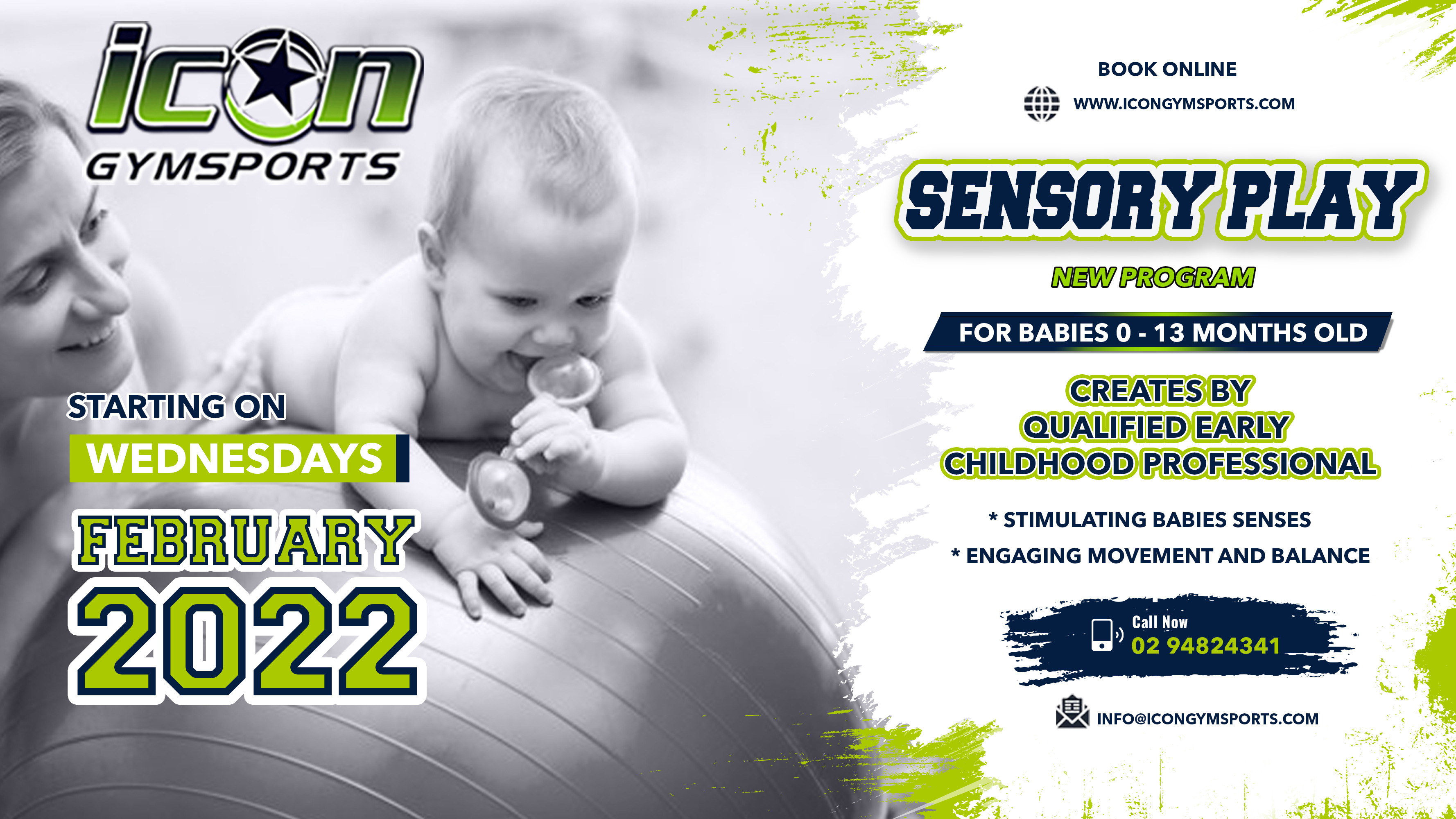 Design Graphique par hisham 3 pour ce projet | Design #27794479