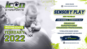 Diseño Gráfico por hisham 3 para este proyecto | Diseño: #27794479