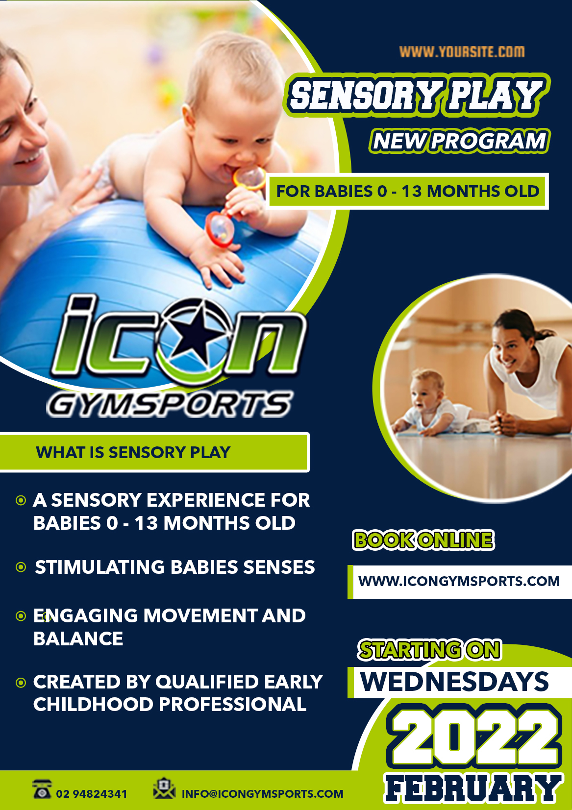 Design Graphique par hisham 3 pour ce projet | Design #27794481