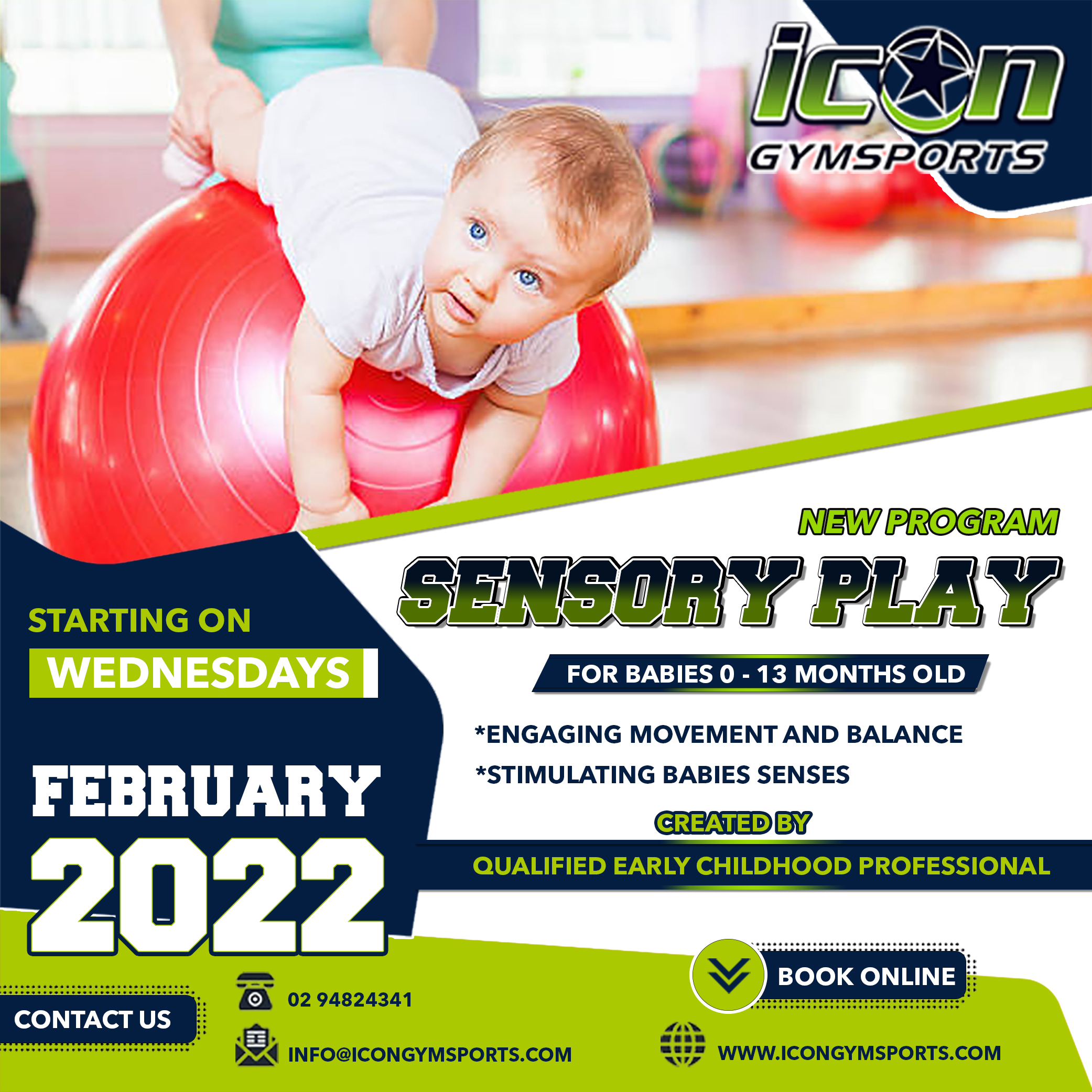 Graphic Design by hisham 3 for this project | Design #27794486