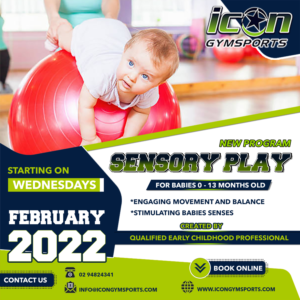 Diseño Gráfico por hisham 3 para este proyecto | Diseño: #27794486