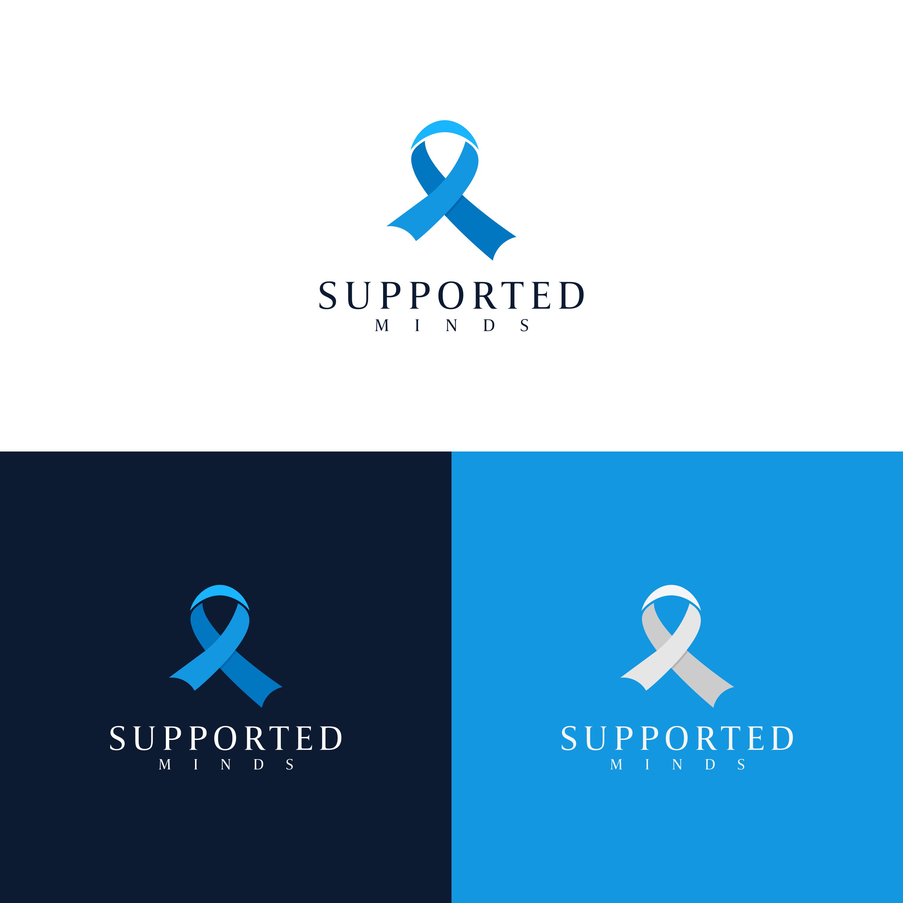 Logo Design by wiwi design for Therapy Tools | Design #27793914