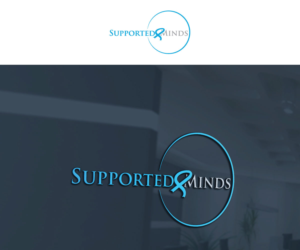 Logo Design by Luckey yaari for Therapy Tools | Design: #27778844