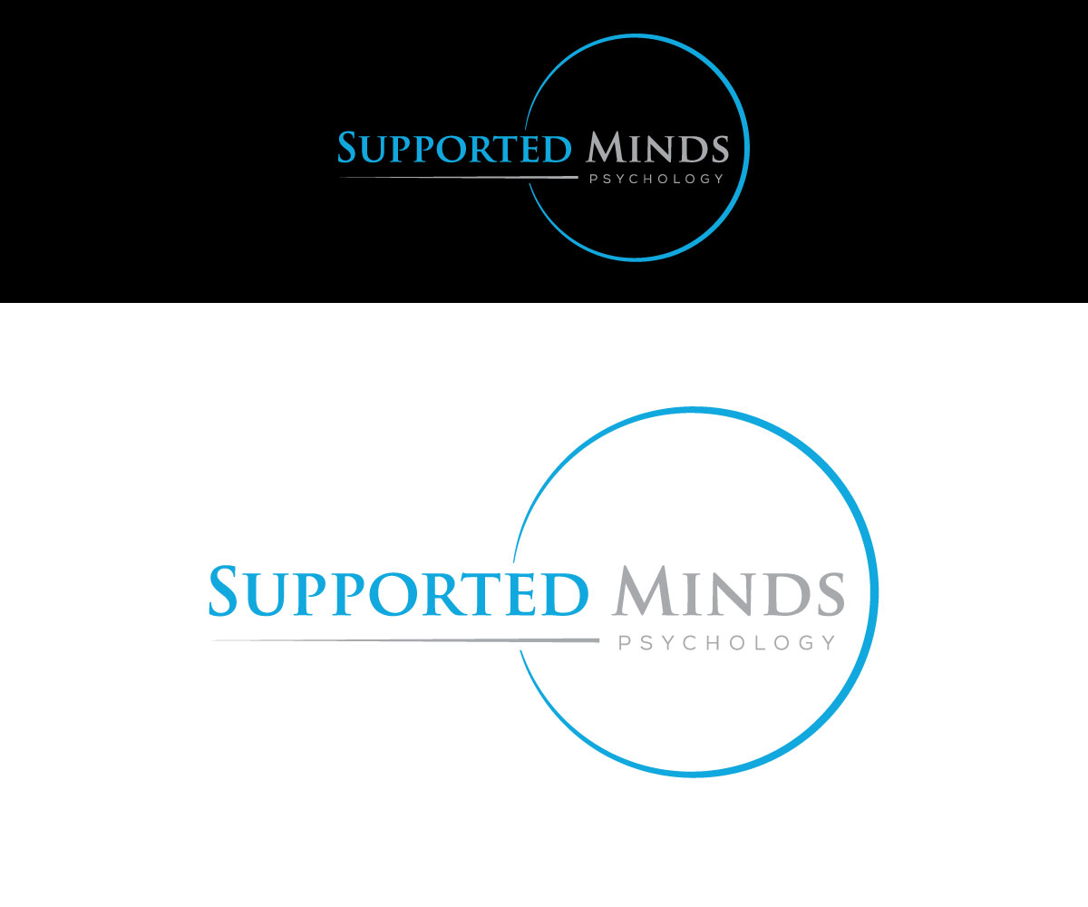 Logo Design by Luckey yaari for Therapy Tools | Design #27782349