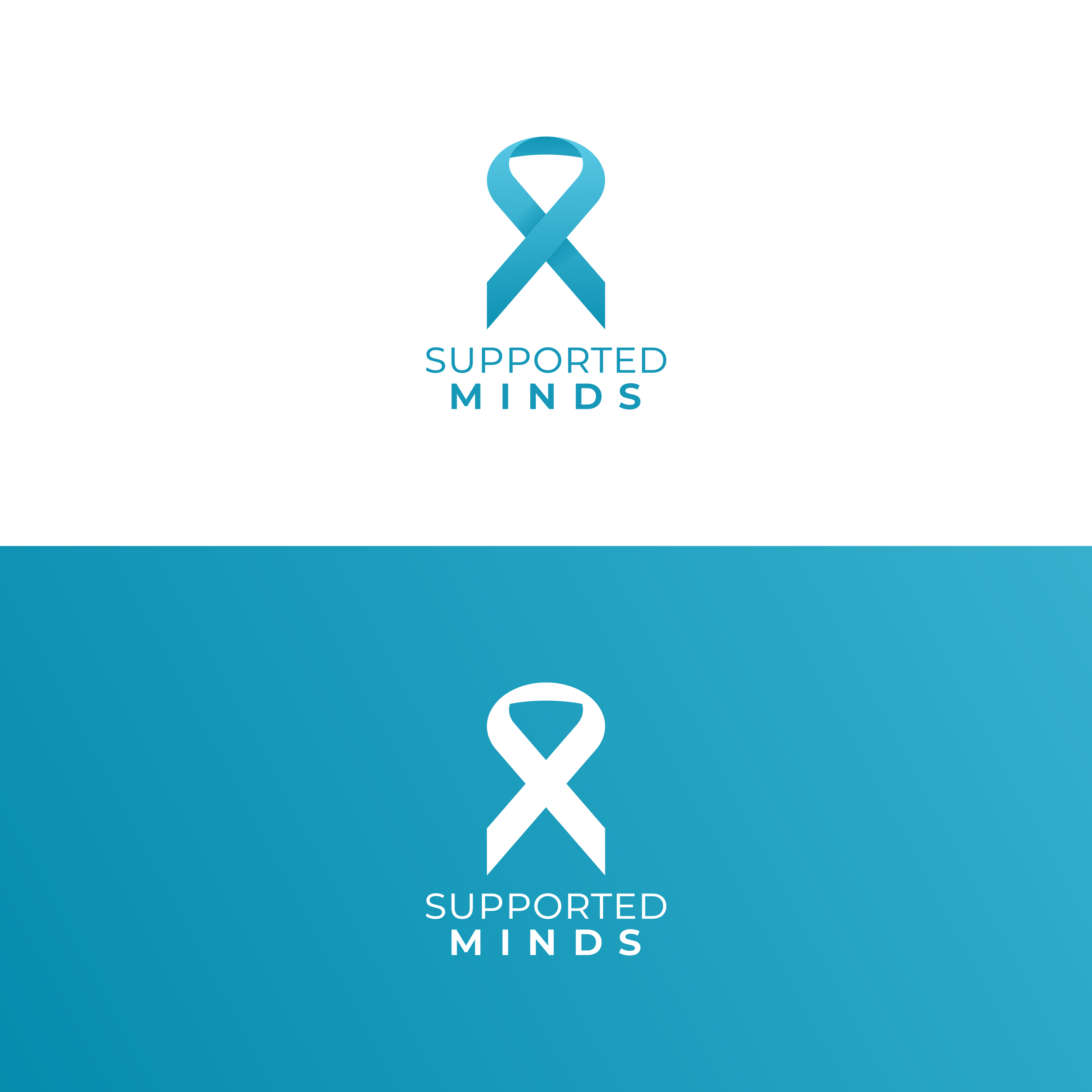 Logo Design by Ota design for Therapy Tools | Design #27791131