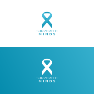 Logo Design by Ota design for Therapy Tools | Design #27791131