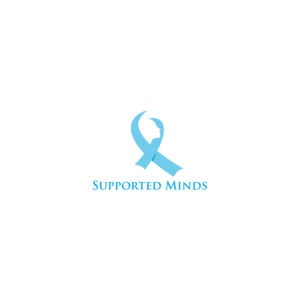 Logo Design by Jeferson HP for Therapy Tools | Design #27781215