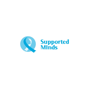 Logo Design by Jeferson HP for Therapy Tools | Design: #27781216