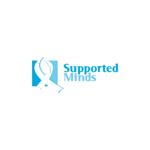 Logo Design by Jeferson HP for Therapy Tools | Design: #27781217