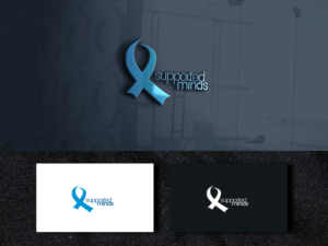 Logo Design by ArtSamurai for Therapy Tools | Design: #27782267
