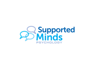 Logo Design by BuckTornado for Therapy Tools | Design #27781968