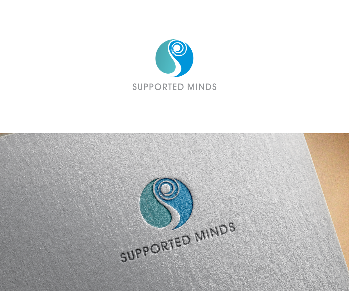 Logo Design by bijuak for Therapy Tools | Design #27778468