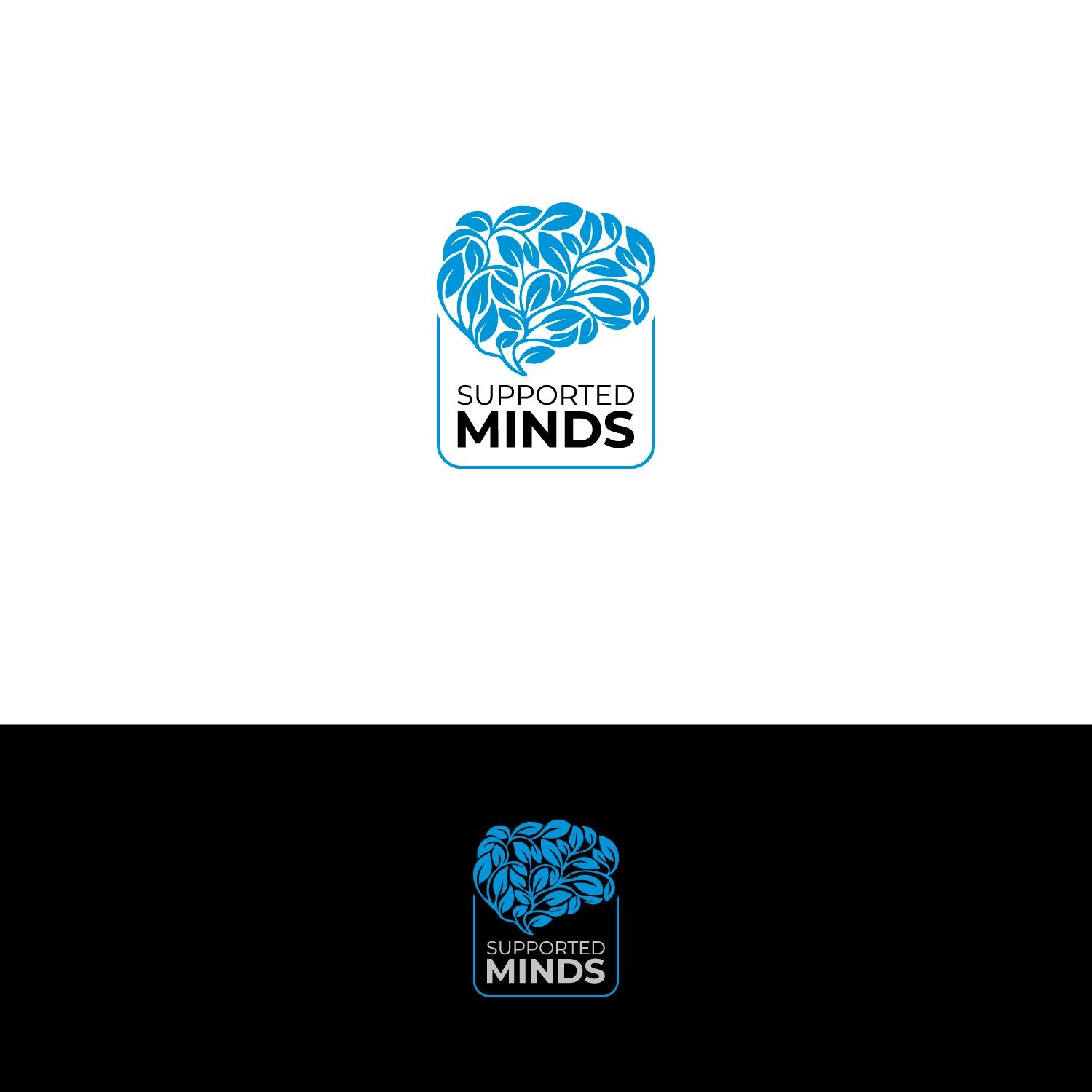 Logo Design by Vic for Therapy Tools | Design #27778419