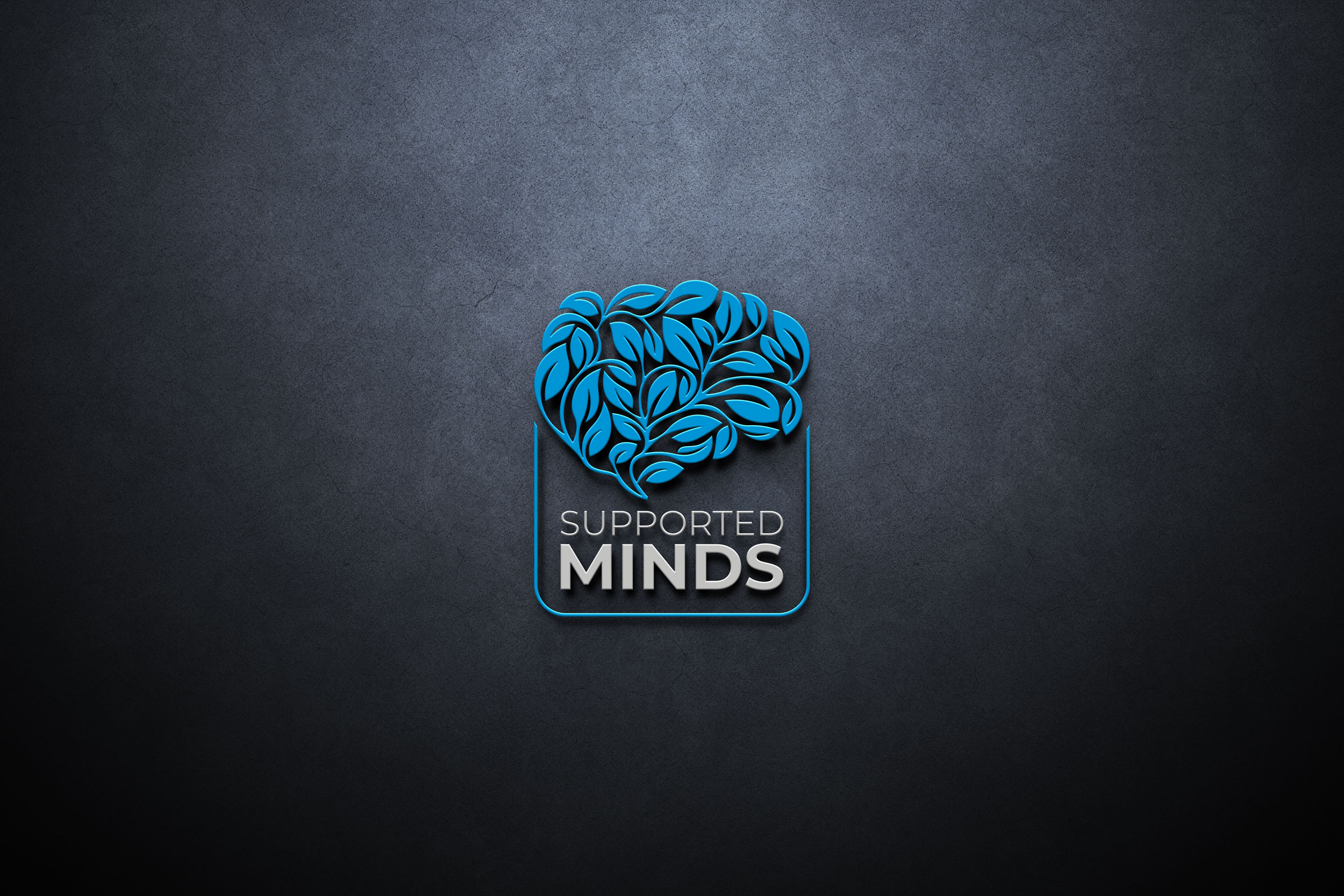 Logo Design by Vic for Therapy Tools | Design #27778420