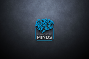 Logo Design by Vic for Therapy Tools | Design: #27778420