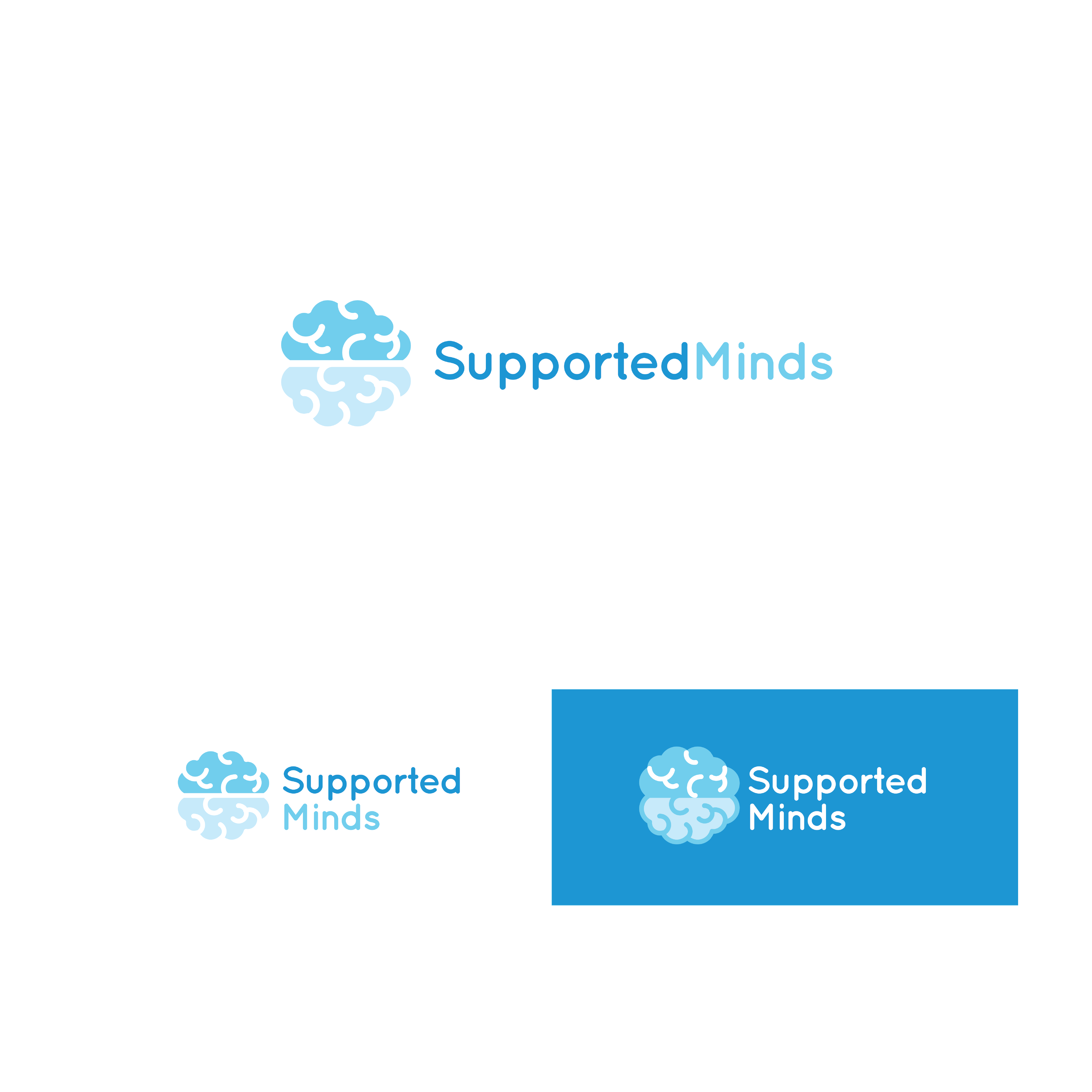 Logo Design by thehummer for Therapy Tools | Design #27778092