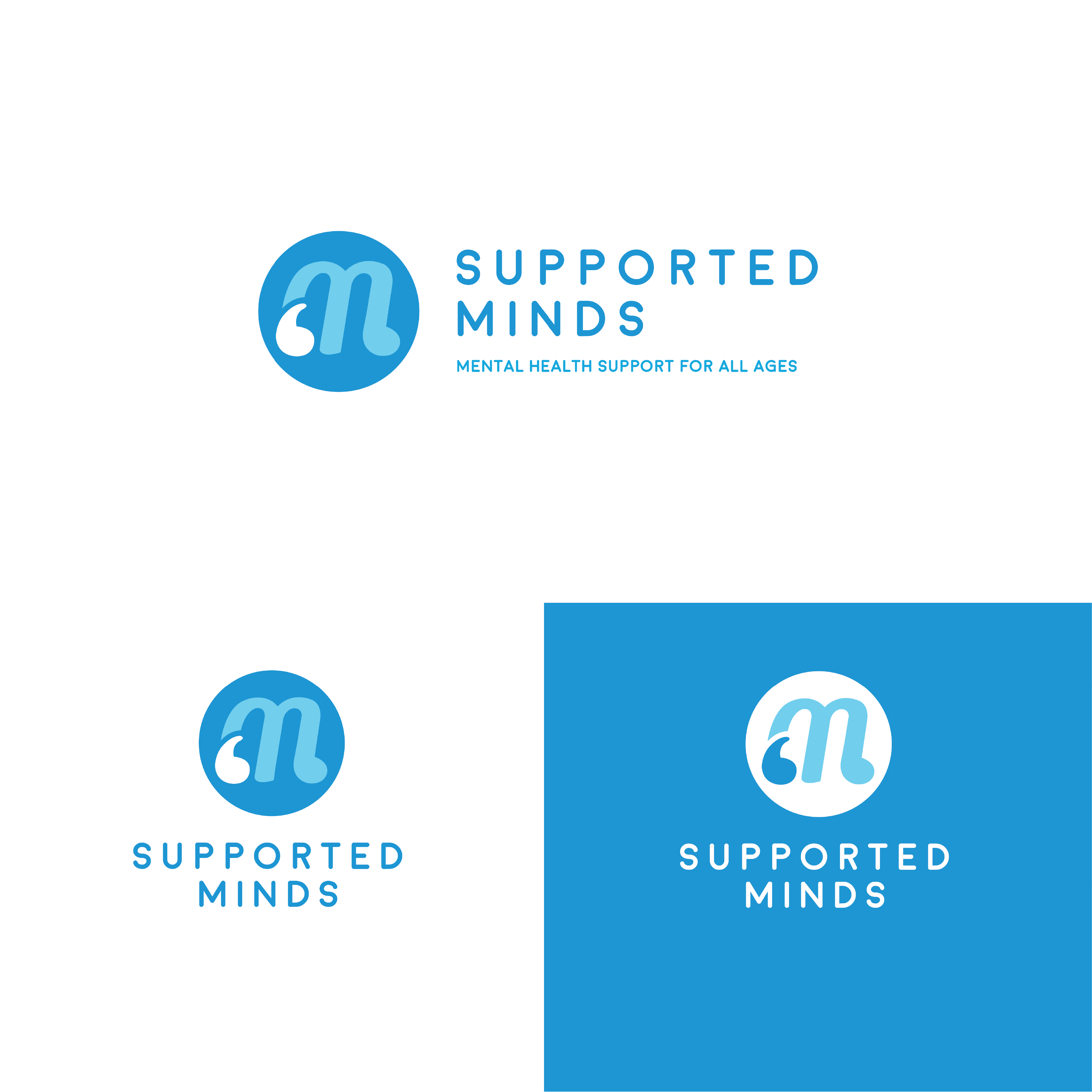 Logo Design by thehummer for Therapy Tools | Design #27778096