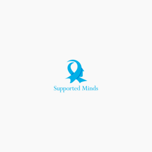 Logo Design by Rusty Circle for Therapy Tools | Design #27782587