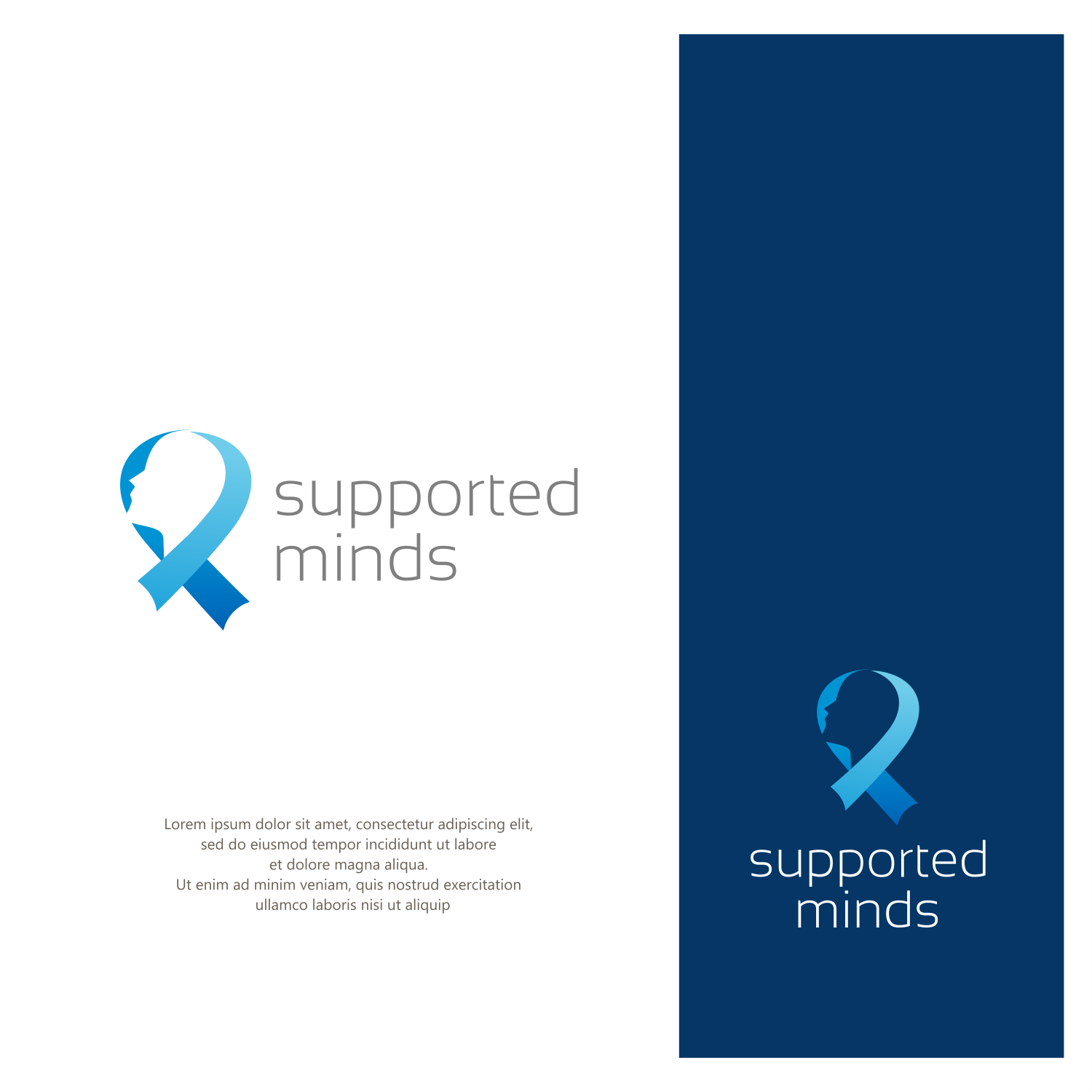 Logo Design by ThiagoB for Therapy Tools | Design #27780038