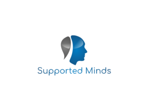 Logo Design by R16 for Therapy Tools | Design: #27790659